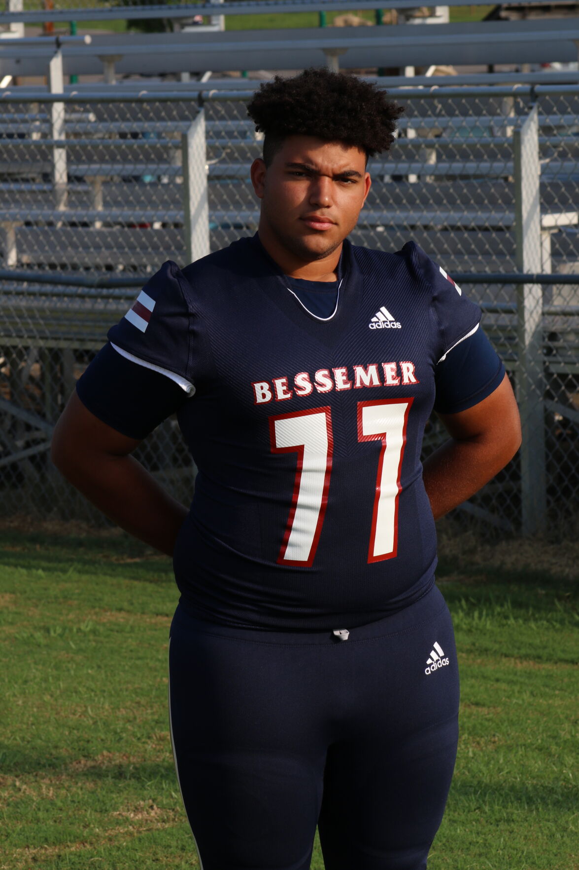 77 Aaron Pearson.jpg